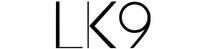 LK9