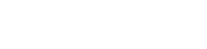 LK9