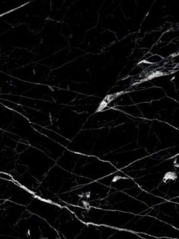 Nero Marquina