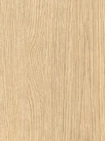 Cream Golden Oak